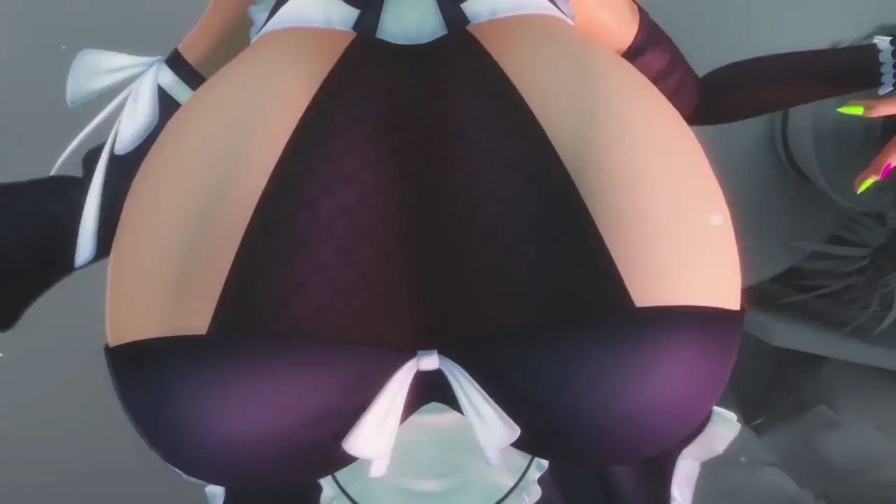 Full video https fansly com post 715141179628331008 catch the part 3 