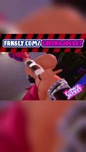 Like my cute little ass makes me wanta use it for something 3 vtuber