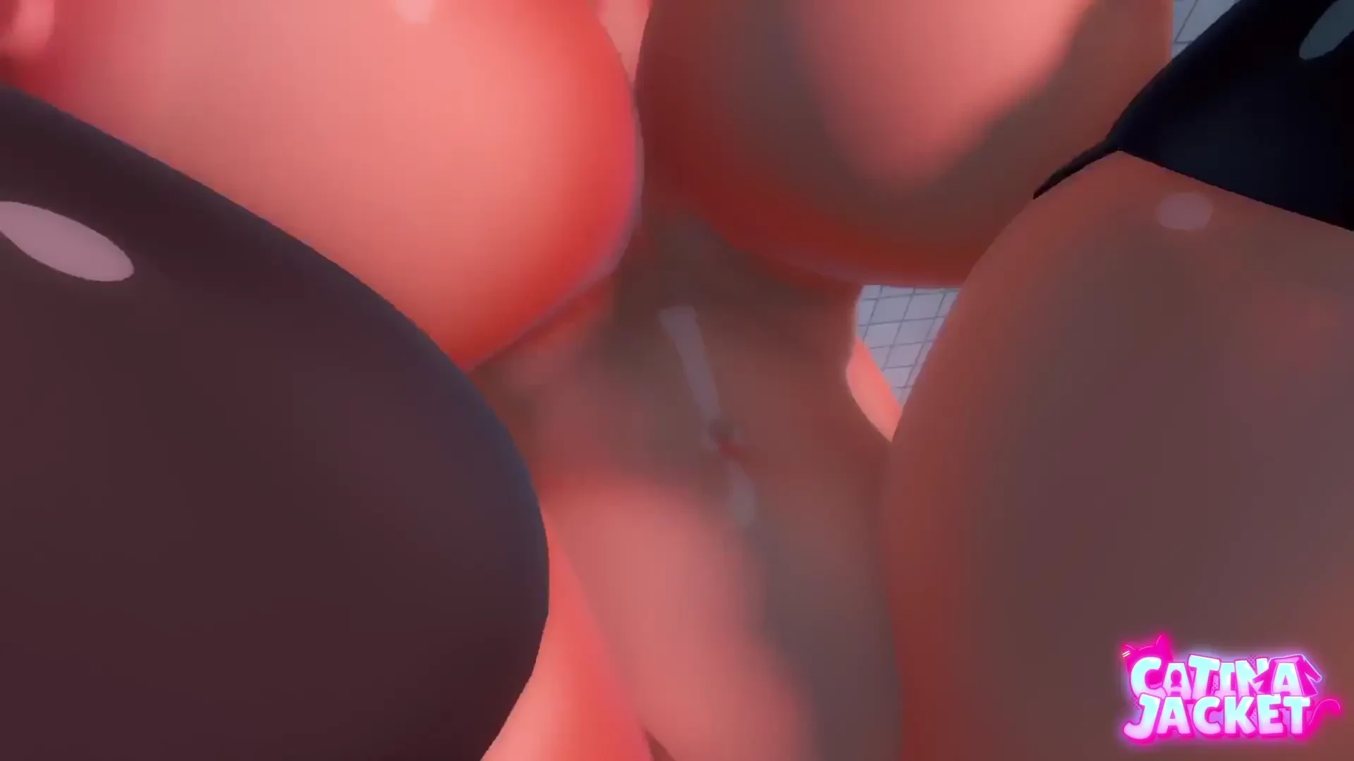 Full video https fansly com post 744876450556948480 catch the part 1 