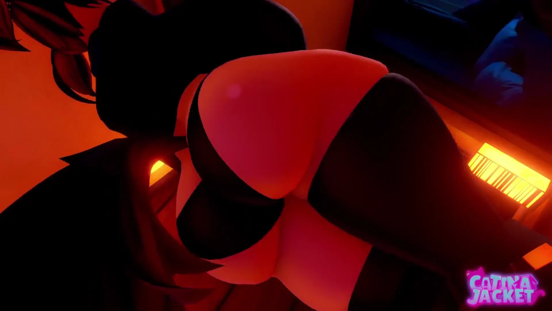 Full video https fansly com post 717667886470012928 catch the part 9 