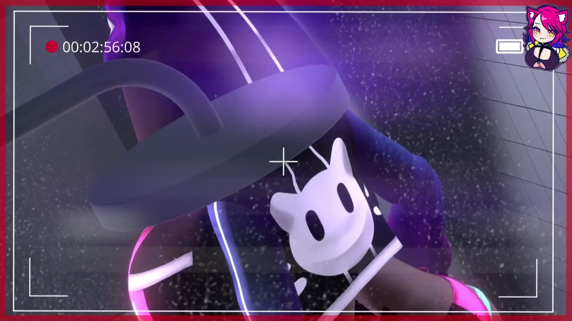 Paradiso mystery short editing practice with effects and transitions i 