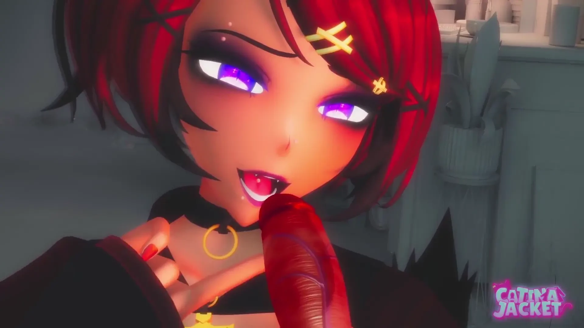 Full video https fansly com post 715141179628331008 catch the part 13 