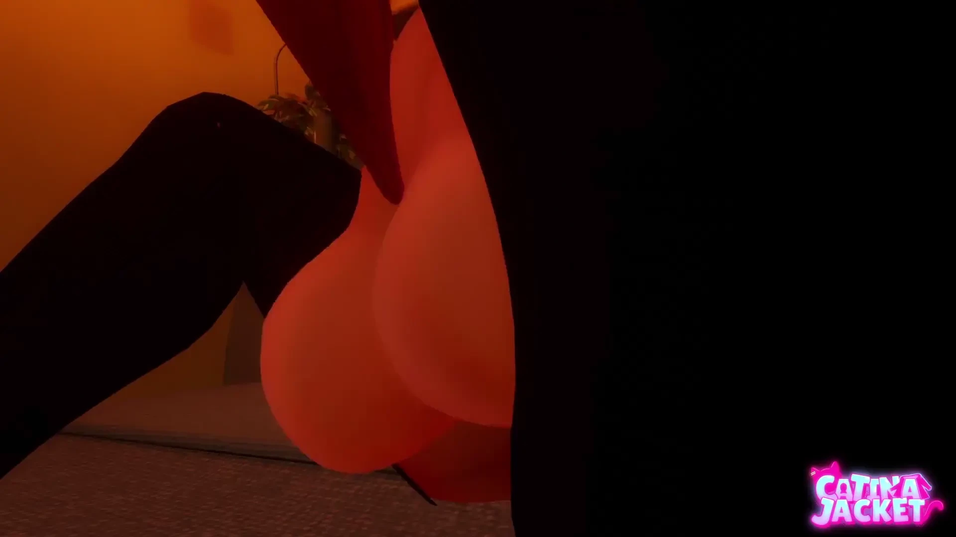 Full video https fansly com post 749484419441500160 catch the part 15 