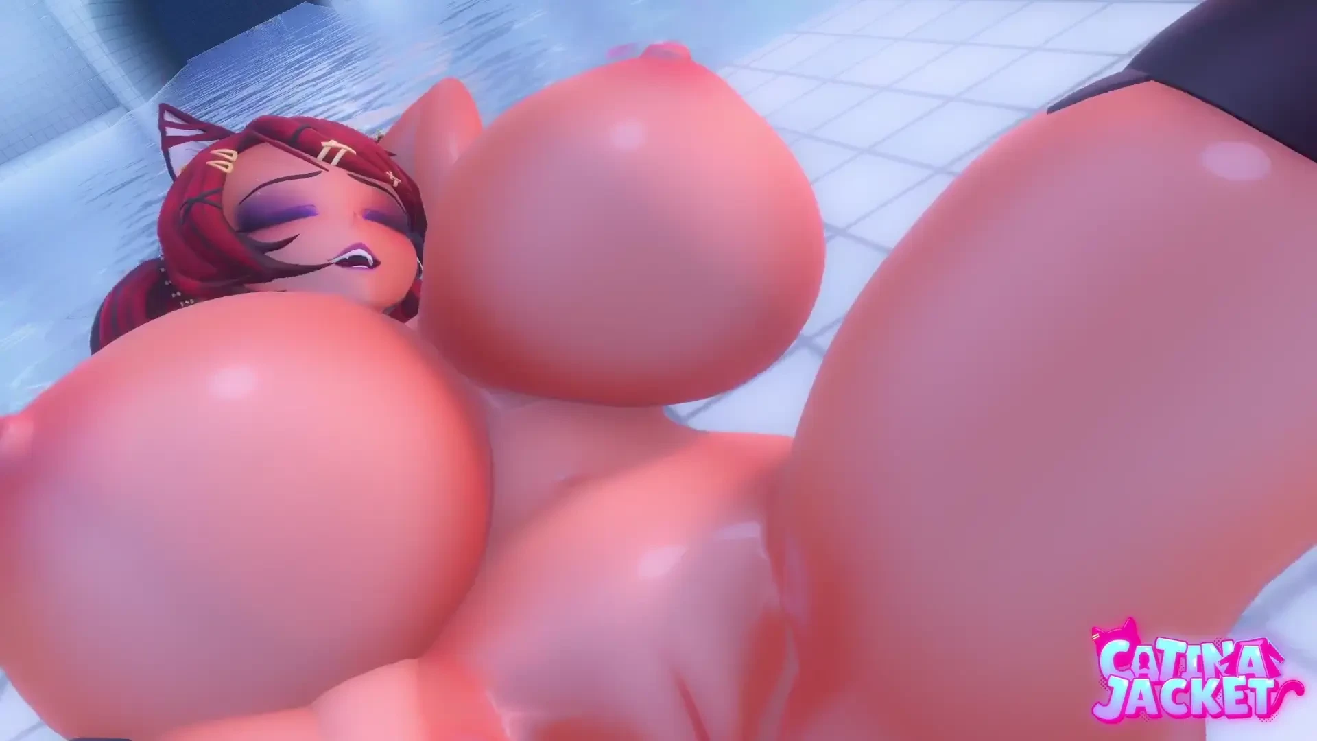 Full video https fansly com post 744876450556948480 catch the part 7 