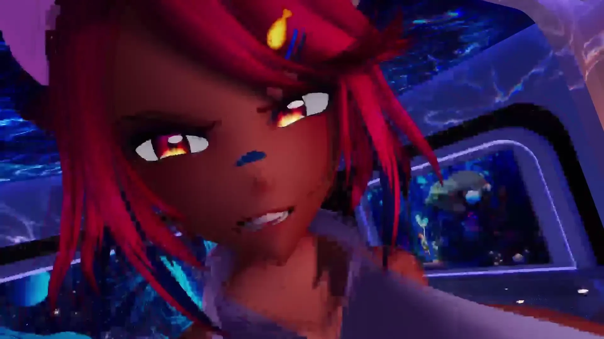 Full video https fansly com post 740495246923673600 catch the part 8 