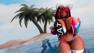 Question would y all be interested in more photosets i could start