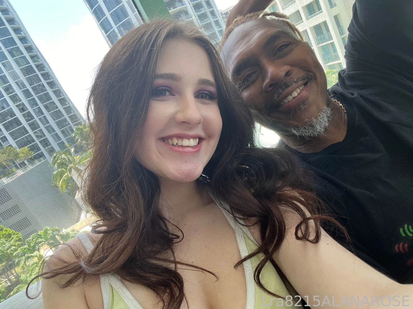 Cumming soon dreddxxx 