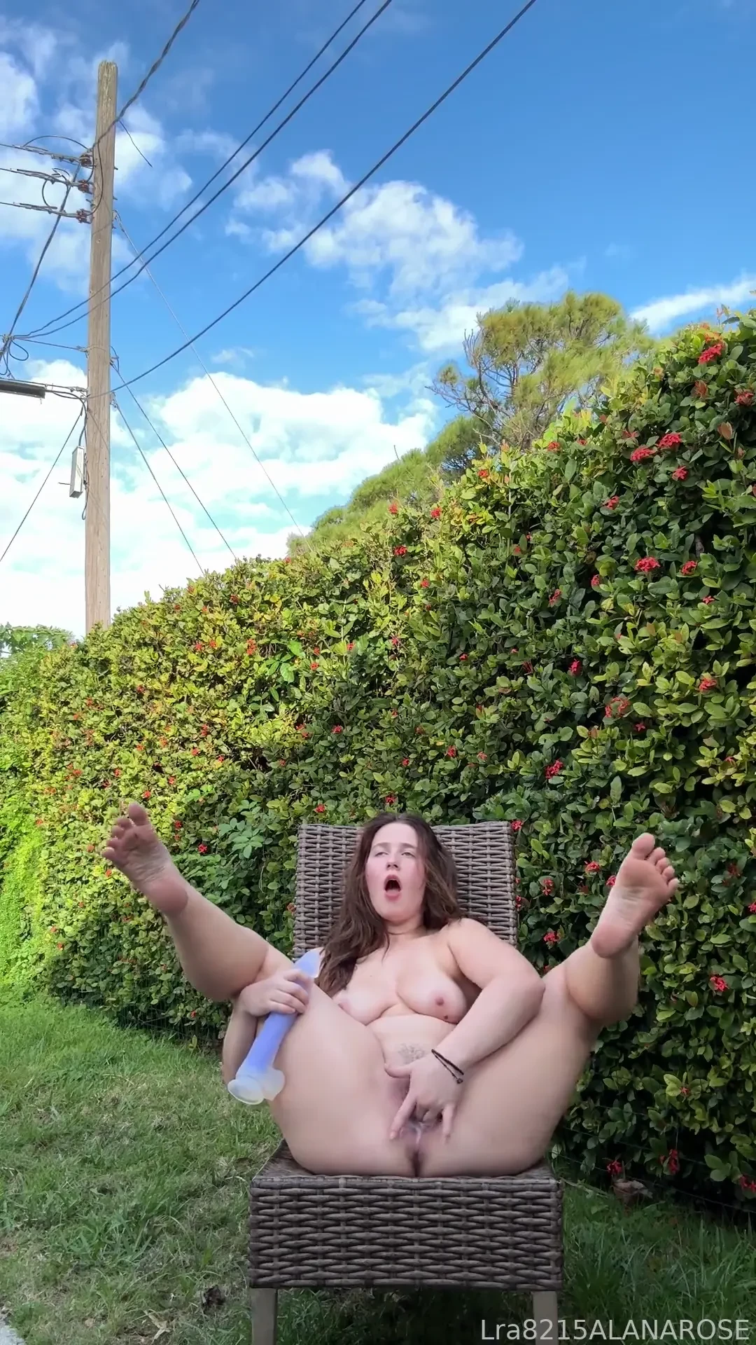 Just your normal friday afternoon nothing to see here teen creamy 