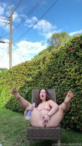 Just your normal friday afternoon nothing to see here teen creamy