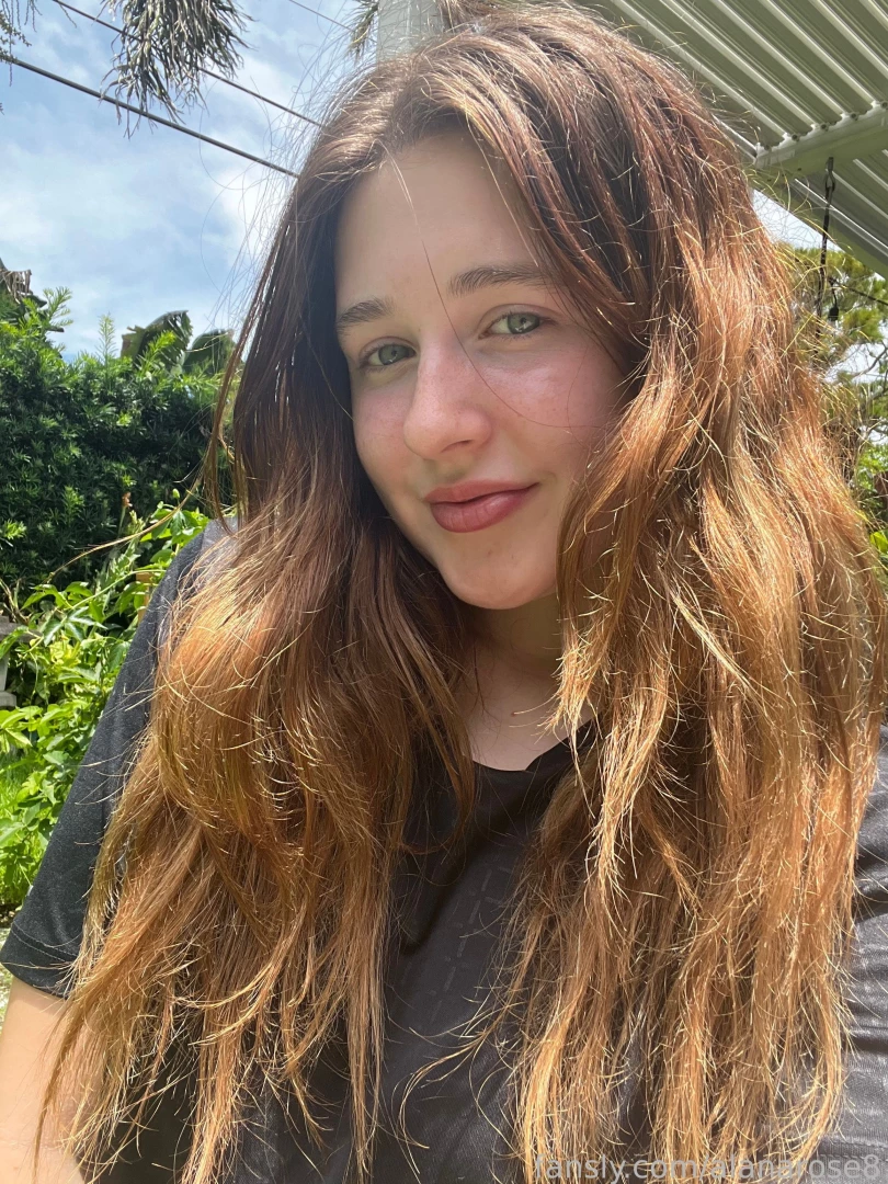 Thank you so much to everyone who has either regained their 