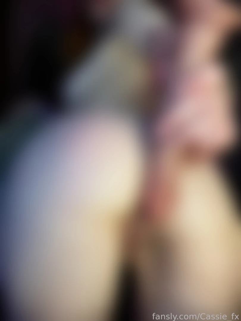 Daddy let me distract you please i want you to feel my pink tight part 1 