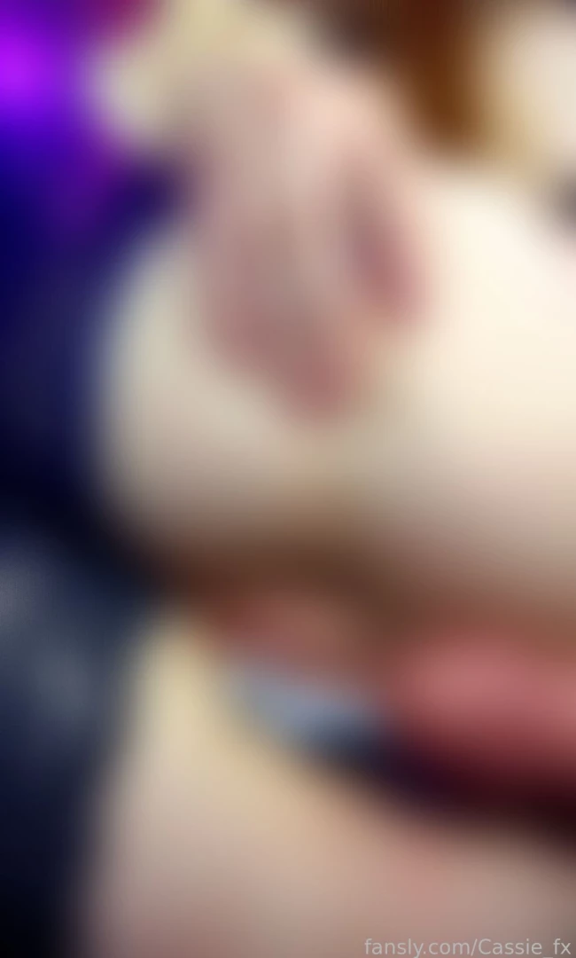 I have a really hot suggestion for what we should do while i m warming part 1 