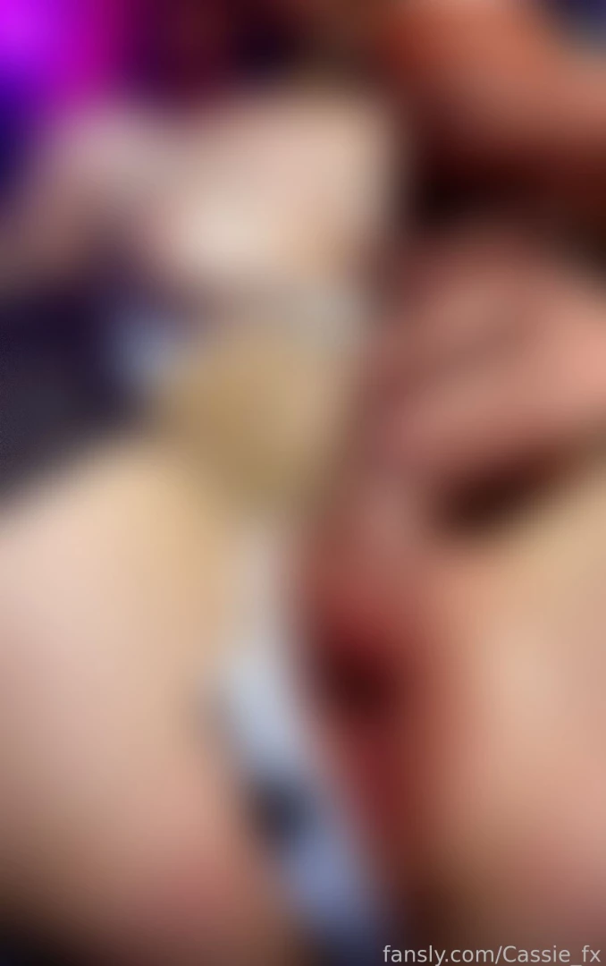 I have a really hot suggestion for what we should do while i m warming part 2 