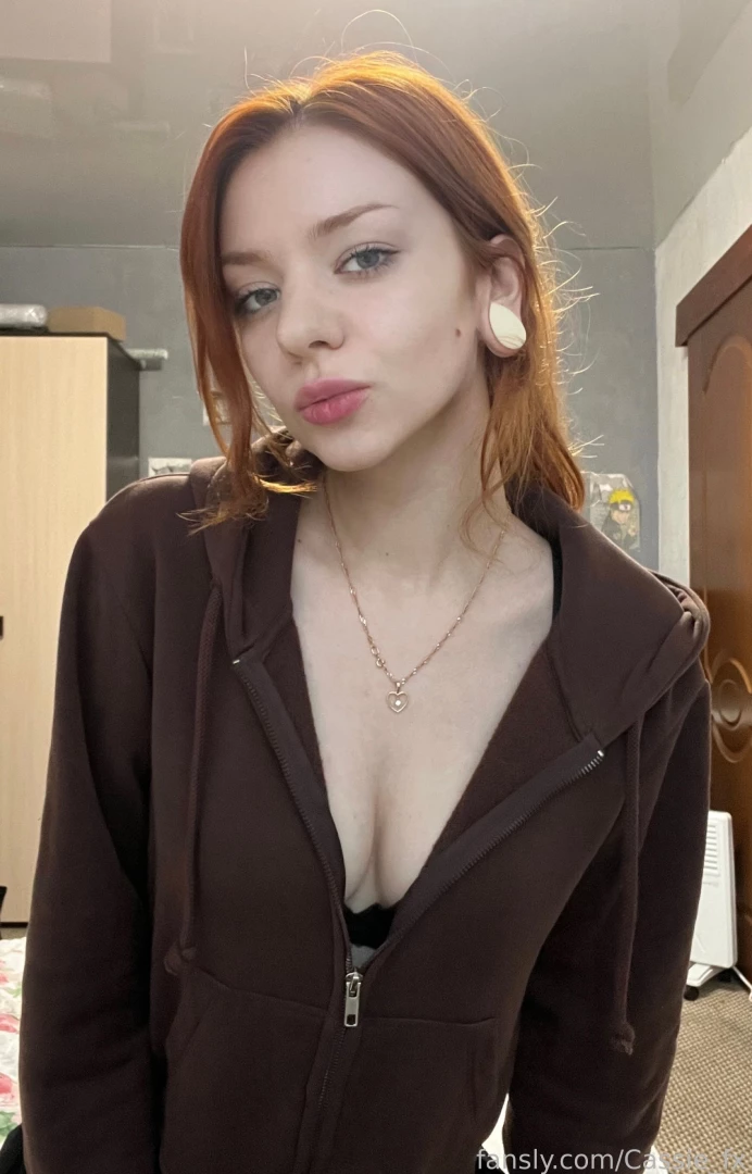 This weekend does go a little boring but i hope i still have some fun 