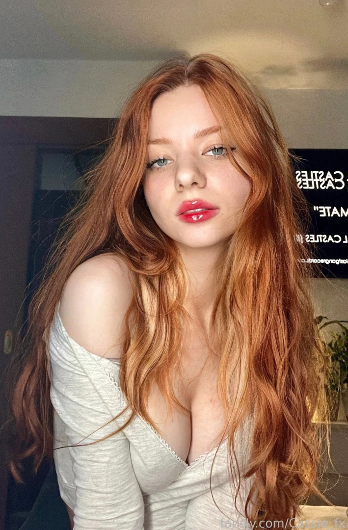 Monday is always a tough day especially for me in college but i always 