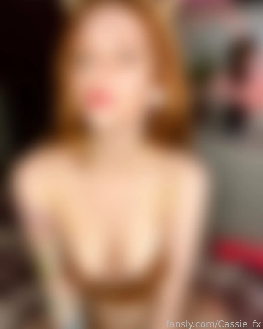 Do you like this view i hope it excites your imagination and makes you 