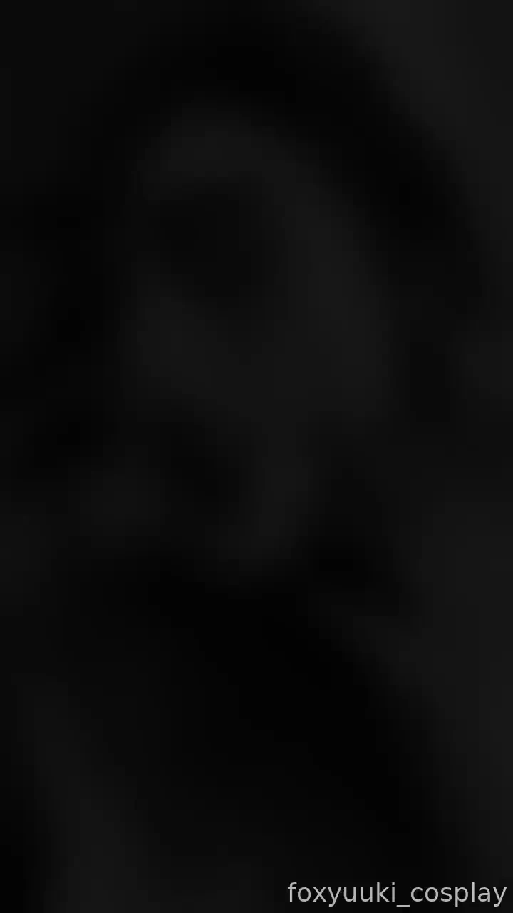 How are you looking forward to the new arcana i can t wait and that s 