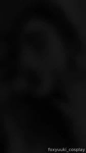 How are you looking forward to the new arcana i can t wait and that s