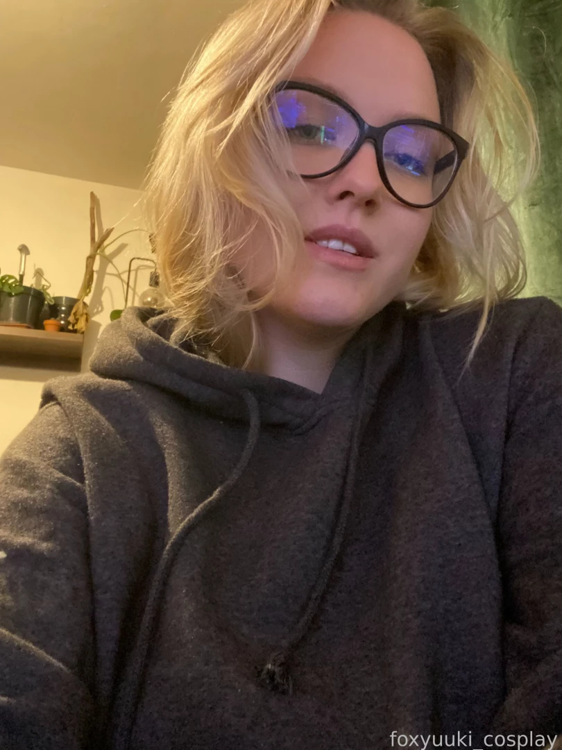 Come and see my work out how i look before and after it how about a part 2 