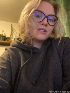 Come and see my work out how i look before and after it how about a part 2