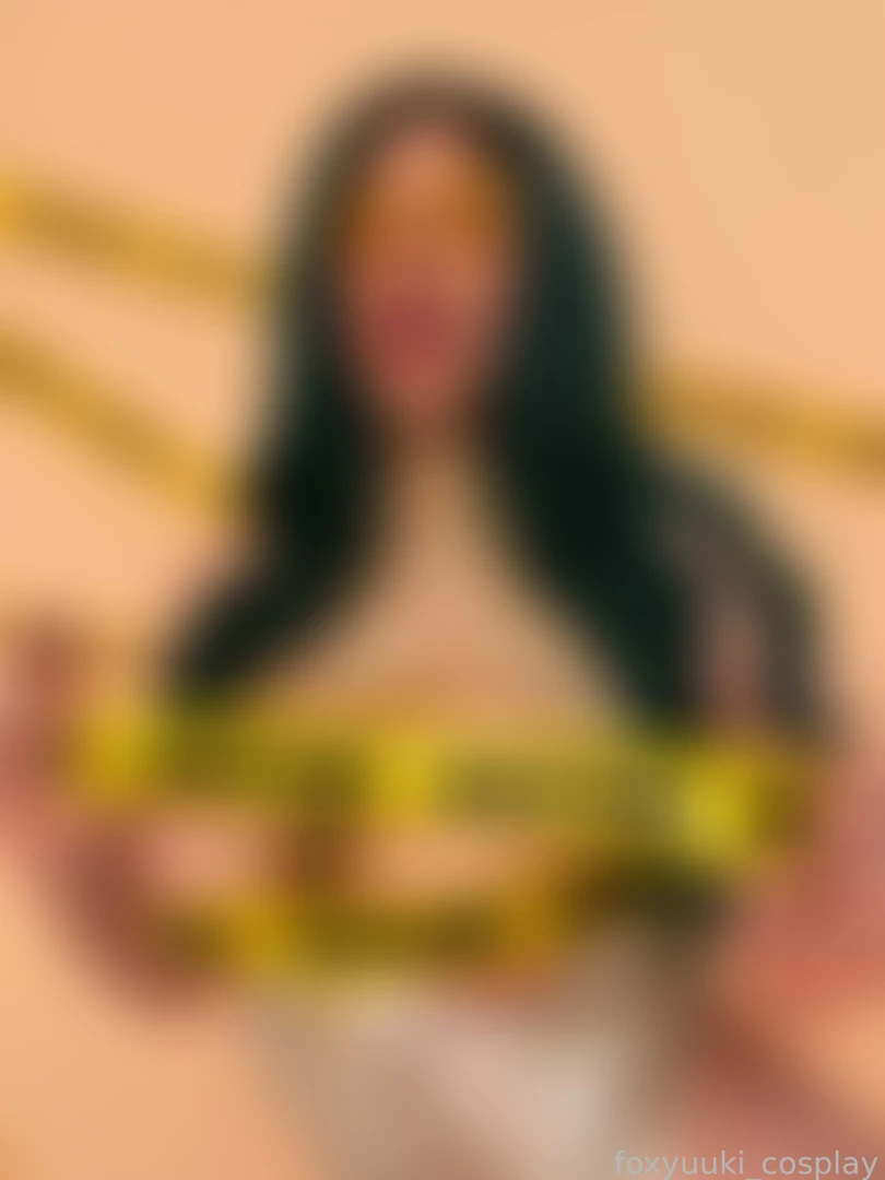 It s here one of the hottest albums for me and these photos are not part 2 