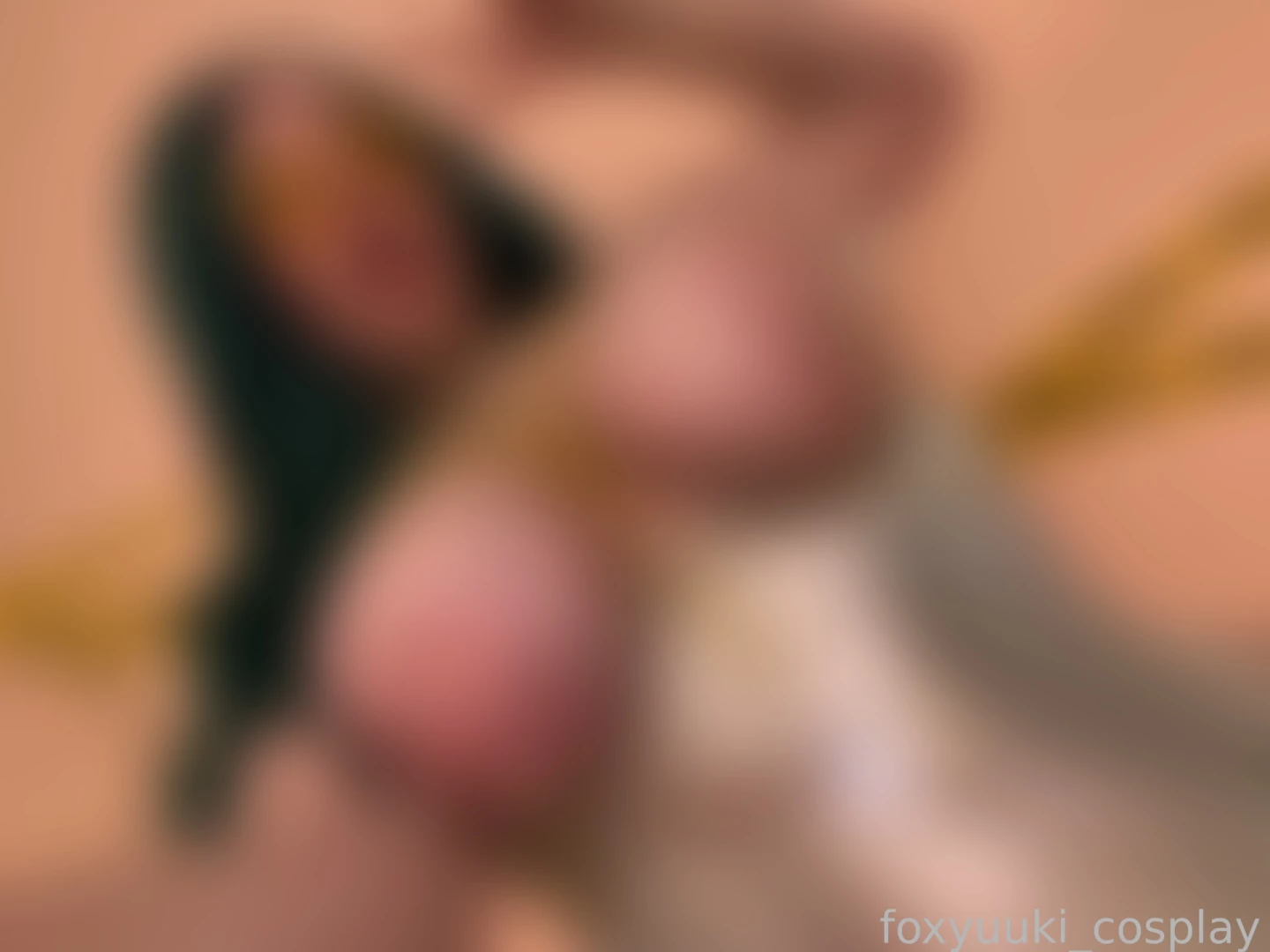 It s here one of the hottest albums for me and these photos are not part 1 