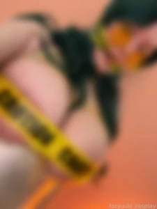 It s here one of the hottest albums for me and these photos are not