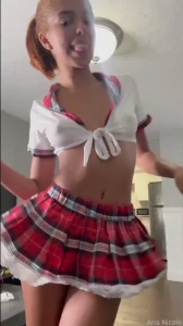 Vip i found some old clips that i forgot to share from like 4 months