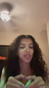 Vip hope you all enjoyed your holiday if you celebrate time for me to