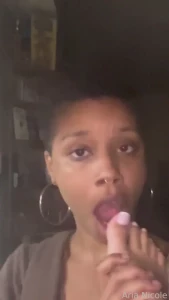 Vip finally about time i share this with you all me and nene were