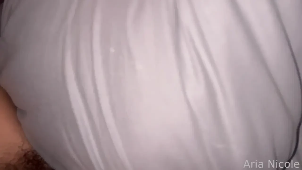 Vip staying with some guy and i feel like being a naughty slut so i m 