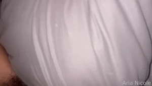 Vip staying with some guy and i feel like being a naughty slut so i m