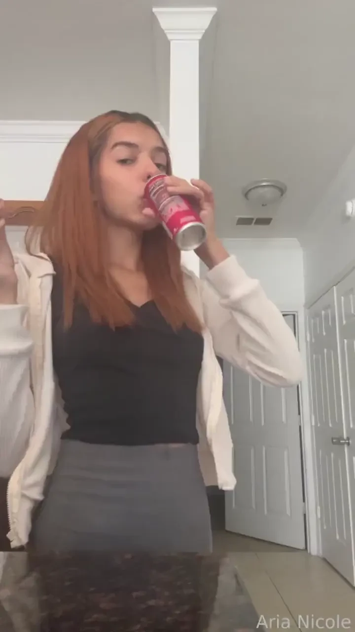 Vip i take it you guys have been enjoying my vlog style fansite posts 