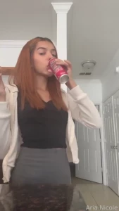 Vip i take it you guys have been enjoying my vlog style fansite posts