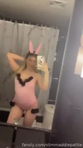 Would you hop on over to my bedroom so we can fuck like rabbits fyp
