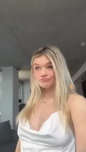 Wish i could have some d fyp teen 18 cutie video