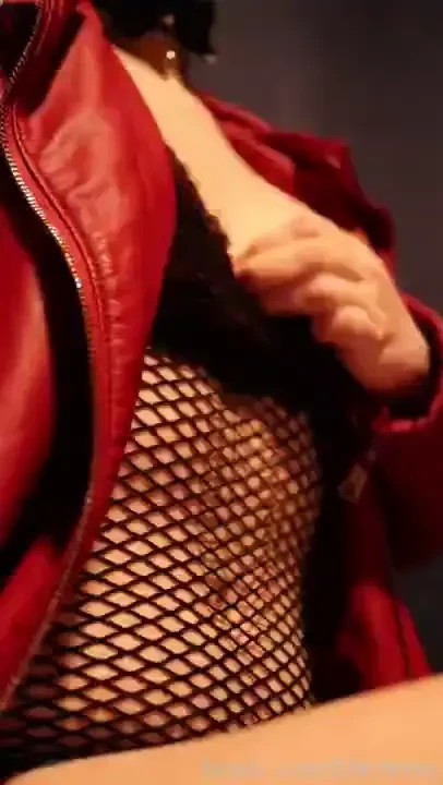 Me shudder from touching never gt gt alskdjalkdjs i think teasing my 