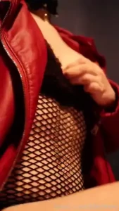 Me shudder from touching never gt gt alskdjalkdjs i think teasing my