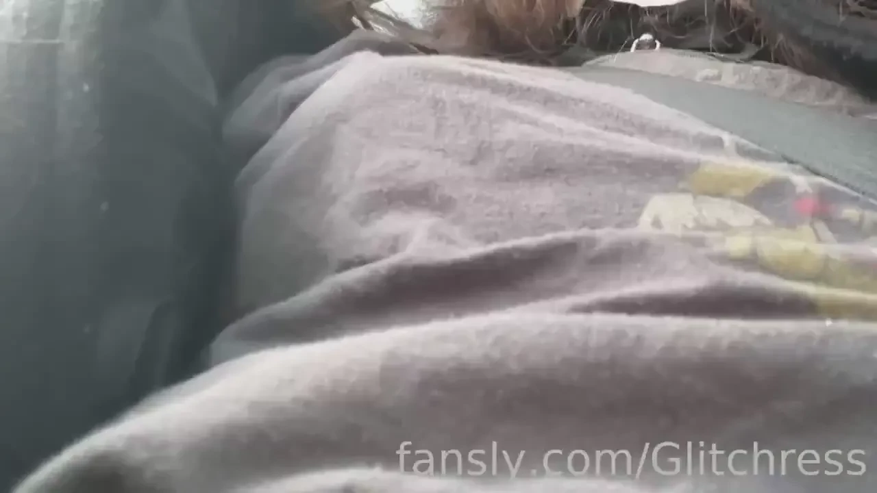 No content but have this cute video i sneakily recorded gt lt 