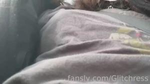 No content but have this cute video i sneakily recorded gt lt