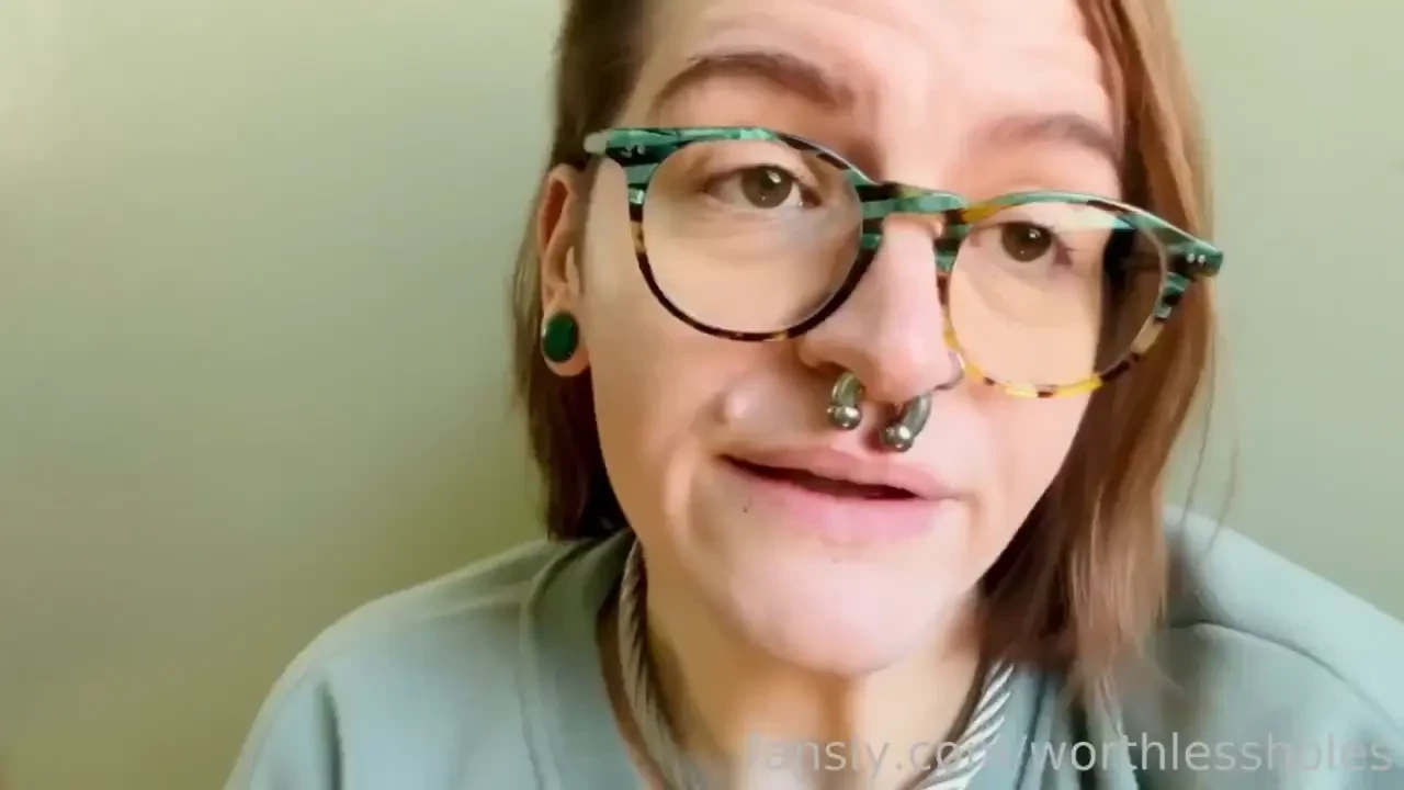New video lunch break time it s been so long since i ve had this big 
