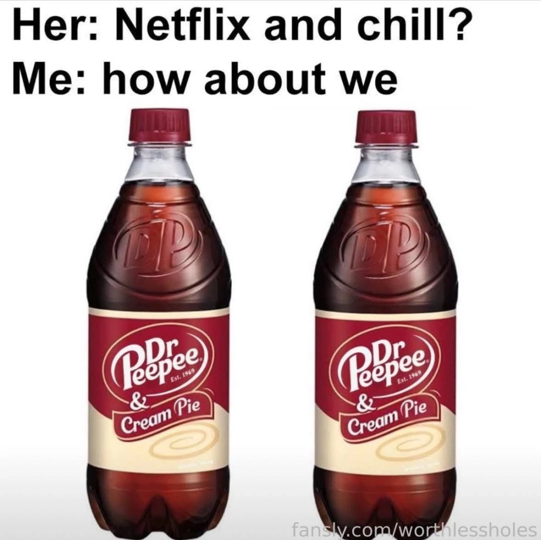 Literally me though i m dying peehole pisshole urethra sounding 