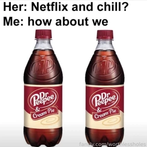 Literally me though i m dying peehole pisshole urethra sounding