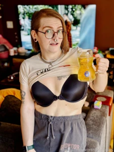 I just hope all the ball teams have and had fun but let s fucking go