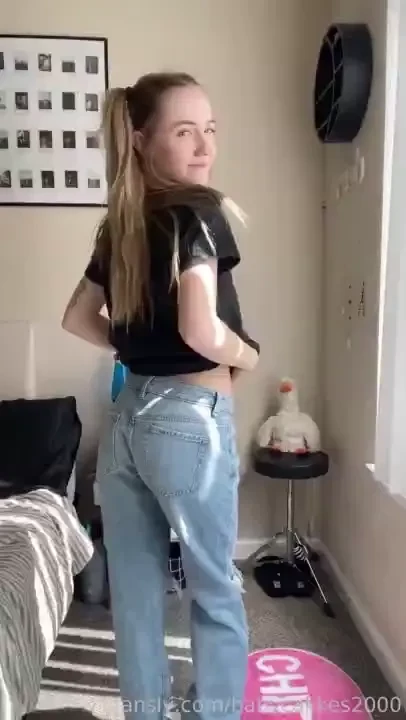 Strip teasing again i still feel a little silly and shy when im part 1 