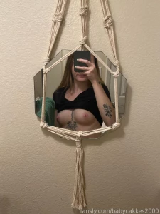 Making the most out of life by getting naked as often as possible part 1