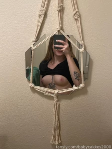 Making the most out of life by getting naked as often as possible