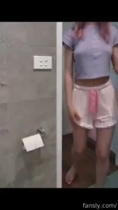 That feeling when you really have to pee pee urine peefetish bursting