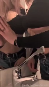 Just me dancing around sudden bursts of energy be like 3 fyp pussy part 2