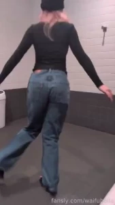 Just me dancing around sudden bursts of energy be like 3 fyp pussy part 1